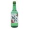 Charm Malgeun Vivid Raspberry Soju (6X360ML)