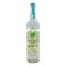 Don Juan Escobar 2 Worms Mezcal 700mL