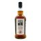 Kilkerran 8 Year Old Cask Strength Sherry Cask Matured Single Malt Scotch Whisky 700mL