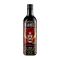 Manquila Wild Strawberry Cream Liqueur 700mL