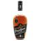 Whistlepig 6 Year Old Single Barrel WHA Piggyback 100% Rye Canadian Whiskey 750mL