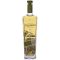 Tromba Resposado Tequila 750mL