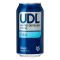 UDL Ouzo & Cola (10X375ML)