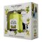 Villa Massa Limoncello Gift Pack