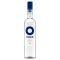 Vodka O 700mL