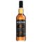 Aerstone Land Cask 10YO Single Malt Scotch 700mL @ 40% abv