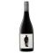 Innocent Bystander Tempranillo 750mL