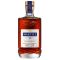 Martell Blue Swift 700mL @ 40% abv 