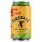 Fireball & Apple (10X355ML)