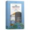 Glenlivet Founder's Gift pack with 2 Glasses 700ml @ 40 % abv