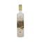 VAN GOGH MANGO VODKA 700ml @ 35% abv