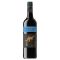 Yellow Tail Cabernet Merlot 750mL