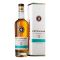 Fettercairn 12 Year Highland Single Malt Scotch Whisky 700mL