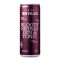 Four Pillars Bloody Shiraz Gin & Tonic Gin (10X250ML)