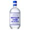 Four Pillars Gin Navy Strength 700mL