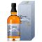 Fuji Single Blended Japanese Whisky 700mL