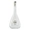 Grappa Piave Gift Box 700mL