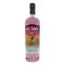 The West Winds Gin Pinque Rose Gin 700mL