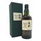 Hakushu 25 Year Old Single Malt Japanese Whisky 700mL