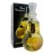 Massenez Poire Williams Prisoner Eau De Vie Poire 700mL