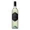 Sans Pareil Estate Black Label Reserve Pinot Grigio (6X750ML)