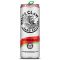 White Claw Watermelon Seltzer (10X330ML)