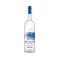 Grey Goose Vodka 1.75 litre @ 40% abv