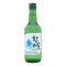 Jinro Chamisul Fresh Soju (6X360ML)