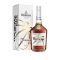 Hennessy VS NBA Collectors Edition Cognac 700ml