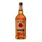 Four Roses Straight Bourbon Whiskey 1L