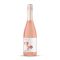 1920 Wines Non-Alcoholic Sparkling Rosé 750mL