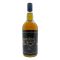 Dirty George Premium Bourbon 1125mL