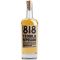 818 Reposado Kendall Jenner's Tequila 750mL