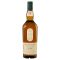 Lagavulin 16YO Islay Single Malt Scotch Whisky (700mL)