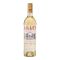 Lillet Blanc French Wine-Based Aperitif (750mL)