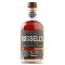 Russell's Reserve Single Barrel Kentucky Straight Rye Whiskey 750mL