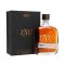 Mount Gay 1703 Master Select Rum 700ML