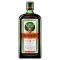 Jagermeister Liqueur 700mL