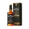 Jack Daniel's Bottled In Bond 1L