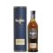 Glenfiddich 30 Year Old Scotch Whisky 700ml - Old Bottling