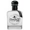 Don Julio 70 Cristalino 70th Anniversary Limited Edition Anejo Claro Tequila 700mL