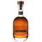 Woodford Reserve Master's Collection Very Fine Rare Bourbon Whiskey 700mL