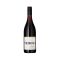 Little Yering Pinot Noir 750ML