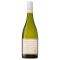 McGuigan Single Batch Project Chardonnay (750mL)