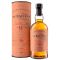 Balvenie 15 Year Old Madeira Cask Single Malt Scotch Whisky 700mL