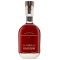 Woodford Reserve Master's Collection Batch Proof 2021 Kentucky Straight Bourbon Whiskey 700mL