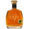 1792 Full Proof WHA First Release Single Barrel Select Cask Strength Kentucky Straight Bourbon Whiskey 750mL