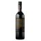 Alexander Hill Premium Selection Shiraz Big Rivers Riverina 750mL