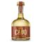 Cabo Wabo Reposado Tequila 750mL