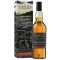 Caol Ila Distillers Edition 2022 Islay Single Malt Scotch Whisky 700mL